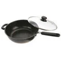 Nonstick 12-inch Covered Chicken Frying Pan