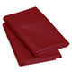 Superior Egyptian Cotton 1000 Thread Count Stripe Pillowcase Set (Set of 2) - Thumbnail 1