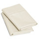 Superior Egyptian Cotton 1000 Thread Count Stripe Pillowcase Set (Set of 2) - Thumbnail 4