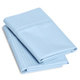 Superior Egyptian Cotton 1000 Thread Count Stripe Pillowcase Set (Set of 2) - Thumbnail 5