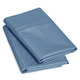 Superior Egyptian Cotton 1000 Thread Count Stripe Pillowcase Set (Set of 2) - Thumbnail 6