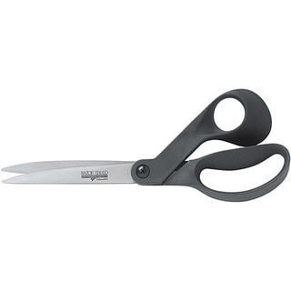 Fiskars Razor-edge 9-inch Scissors