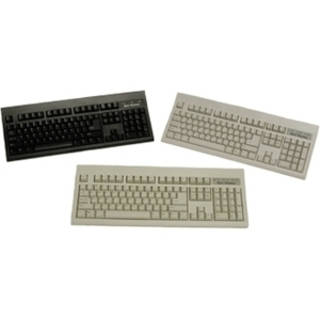 KeyTronicEMS E06101U Keyboard
