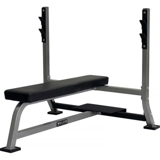 Valor Fitness BF-7 Olympic Bench