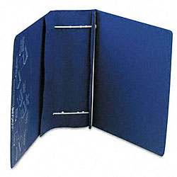 VariCap6 1 to 6-inch Expandable Post Binder
