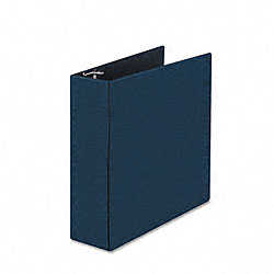 Avery Durable 3-inch Slant Ring Reference Binder