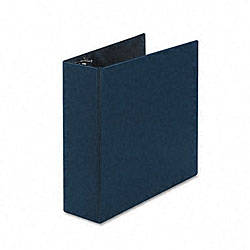 Avery Durable 4-inch Slant-ring Reference Binder