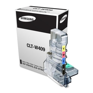 Samsung Waste Toner Bottle for CLP-315 Series Printers