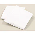 LA Baby Fitted Compact Cotton Crib Sheet
