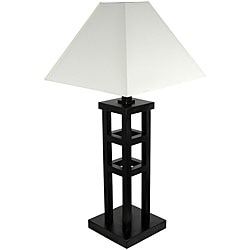 Mosko Table Lamp (China)