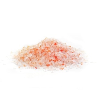 Black Tai Exotic Himalayan 10-pound Bath Salt