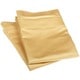 Superior Egyptian Cotton 1500 Thread Count Solid Pillowcase Set (Set of 2) - Thumbnail 4