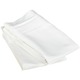 Superior Egyptian Cotton 1500 Thread Count Solid Pillowcase Set (Set of 2) - Thumbnail 10