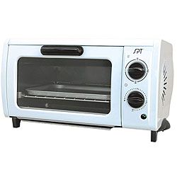 Multifunctional Pizza Toaster Oven