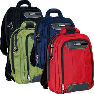 CalPak Hydro 16-inch Shoulder Backpack