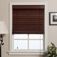 Arlo Blinds Customized 31-inch Real Wood Window Blinds - Thumbnail 18