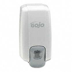 Go-Jo NXT Soap Dispenser
