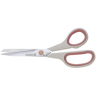 Double Knife Edge 8.5-inch Quilters Scissors