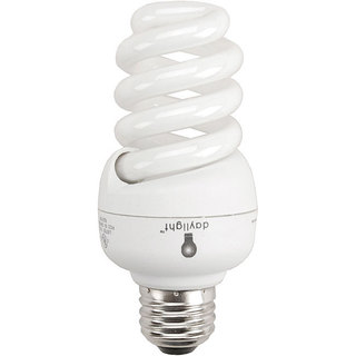 Daylight 20-watt Replacement Bulb