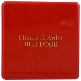 Red Door by Elizabeth Arden 2.6-ounce Women's Body Powder