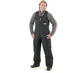 Mossi Water-resistant Polyester ATV Gear Competition Bib Overalls