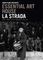 La Strada - Essential Art House Edition (DVD)