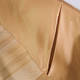 Superior 100-percent Premium Long-staple Combed Cotton Solid-colored Washable 15-inch Drop Length Bedskirt