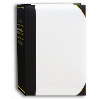 Pioneer Photo 300-Pocket 4 x 6 Photo Albums (Pack of 2)