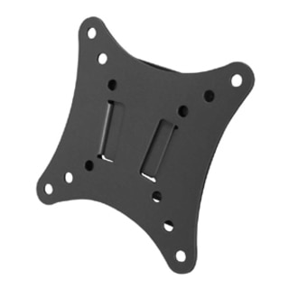 SIIG CE-MT0012-S1 Fixed LCD TV/Monitor Wall Mount Bracket