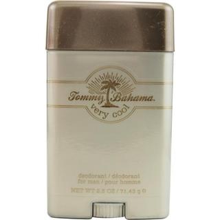 Very Cool Men by Tommy Bahama 2.5-ounce Deodorant
