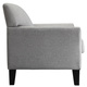 Uptown Modern Sofa by iNSPIRE Q Classic - Thumbnail 5