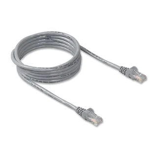 Belkin Cat.5e Network Cable