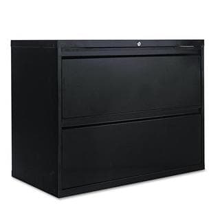 Alera 36-inch Lateral File Cabinet