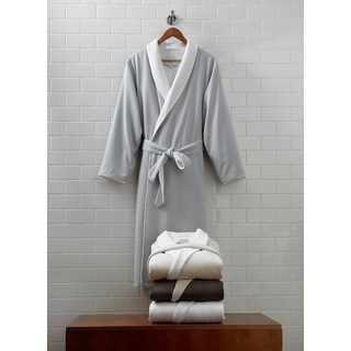 Large/ Extra Large Luxurious Spa Bath Robe