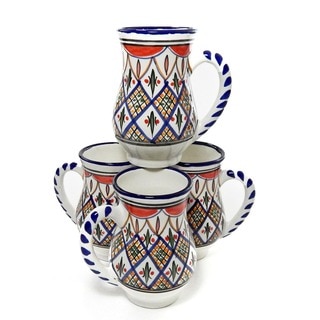 Tea & Coffee Sets