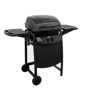 Char-Broil Outdoor Gas Grill