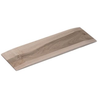 Mabis Solid Wood Transfer Board (8 in. x 24 in.)