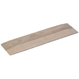 Mabis Solid Wood Transfer Board (8 in. x 30 in.)
