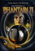 Phantasm II (DVD)