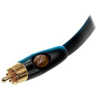 Bell'O 7000 SW7408 Audio Cable