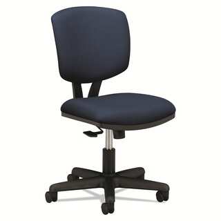 HON Volt Synchro-tilt Task Chair