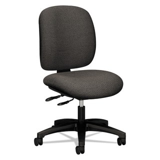 HON Comfortask Multi-Task Swivel/ Tilt Chair