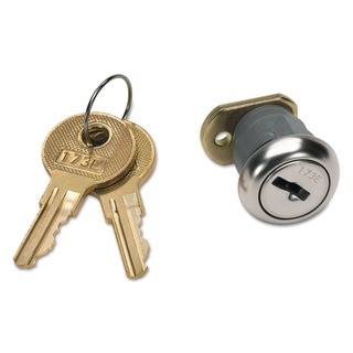 HON One Key Core Removable Installable Lock Kit