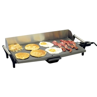 BroilKing PCG-10 Professional Griddle