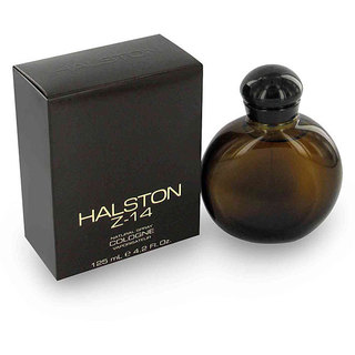 Halston Z-14 Men's 2.5-ounce Cologne Fragrance Spray