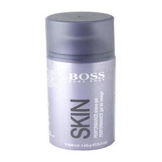 Hugo Boss Skin Men's 5-ounce Shave Gel