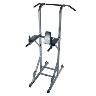 Stamina 1700 Power Tower Exercise Machine