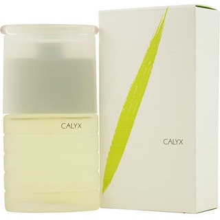 Calyx Women's 1.7-ounce Fragrance Spray