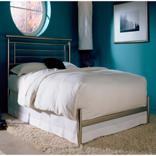 Chatham Queen-size Bed