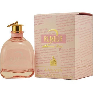 Lanvin Rumeur 2 Rose Women's 3.3-ounce Eau de Parfum Spray
